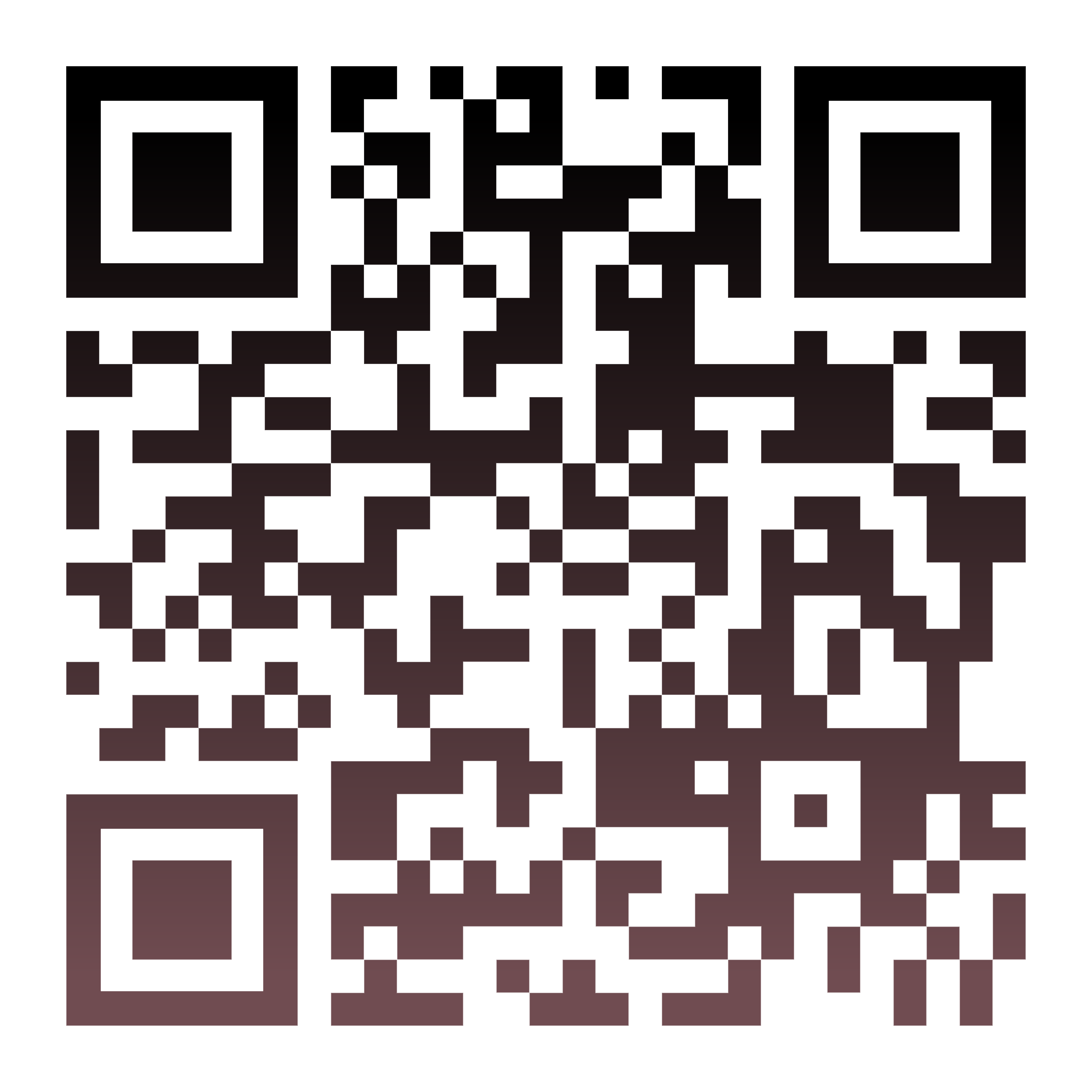 QR Instagram