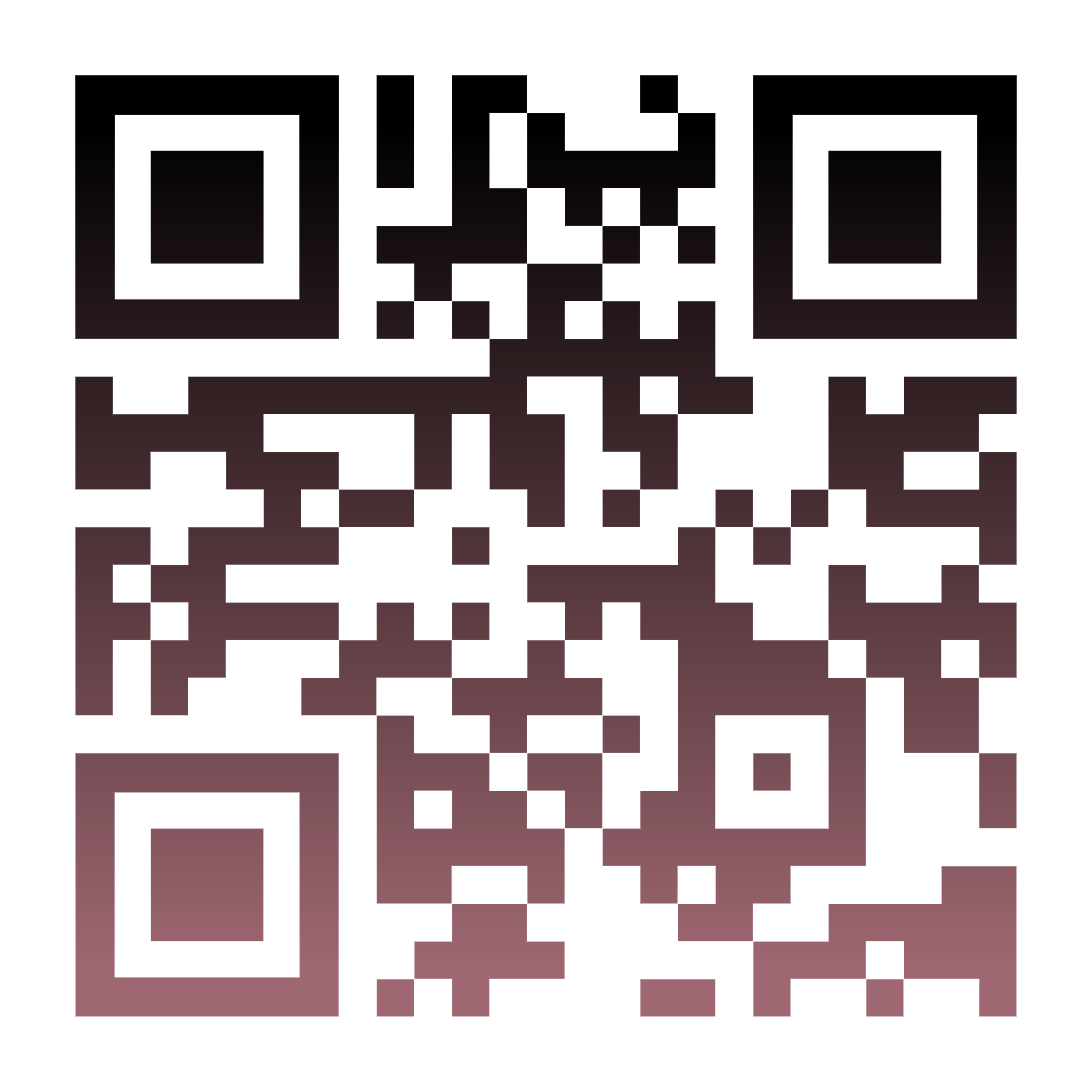 QR Telegram